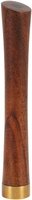 Pfeifenzubehör Pfeifenstopfer  Bruno Nuttens Brown Smooth Modell 4