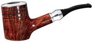 Pfeifen Serienpfeifen  Vauen Modell SH 130