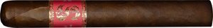 Zigarren Dominikanische Republik  Matilde No. 1 Toro (2021)