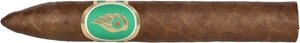 May's Colorado Belicoso