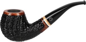 Pfeifen Serienpfeifen  Jirsa No. 185