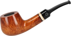 Pfeifen Serienpfeifen  Jirsa No. 11