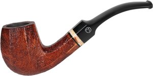 Pfeifen Serienpfeifen  Jirsa 138