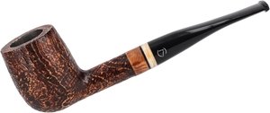 Jirsa Sandy Select 141