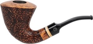 Jirsa Sandy Select 106