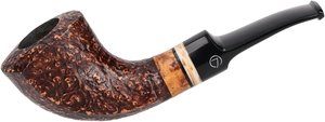 Jirsa Sandy Select 132