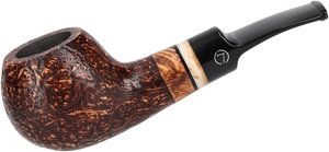 Jirsa Sandy Select 210