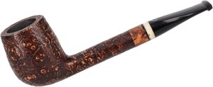 Jirsa Sandy Select 47