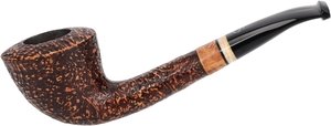 Jirsa Sandy Select 133