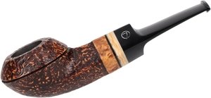 Jirsa Sandy Select 144