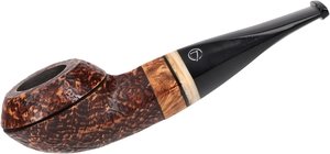 Jirsa Sandy Select 143