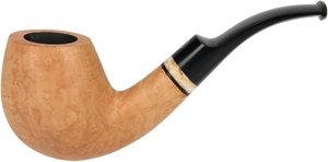 Pfeifen Serienpfeifen  Jirsa 232