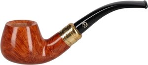 Rattray's Majesty Light 4