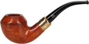 Rattray's Majesty Light 178 Variante B