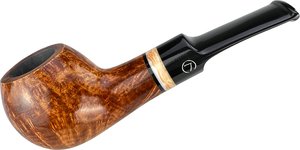 Pfeifen Serienpfeifen  Jirsa No. 210