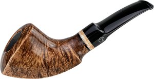 Pfeifen Serienpfeifen  Jirsa No. 102