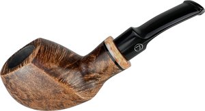 Pfeifen Serienpfeifen  Jirsa No. 93