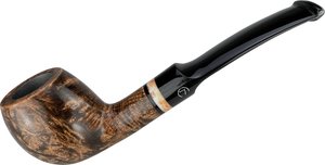 Pfeifen Serienpfeifen  Jirsa No. 53