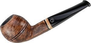 Pfeifen Serienpfeifen  Jirsa No. 208