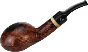 Jirsa Premia Red-Brown No. 91