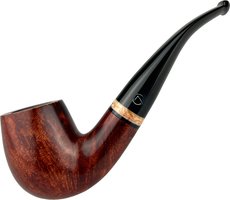 Pfeifen Serienpfeifen  Jirsa No. 7 (Modell 2)