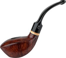 Pfeifen Serienpfeifen  Jirsa No. 24