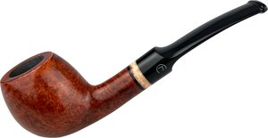 Pfeifen Serienpfeifen  Jirsa No. 53 (Modell 2)