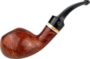 Pfeifen Serienpfeifen  Jirsa No. 215