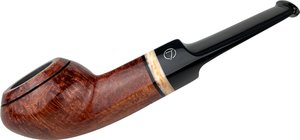 Pfeifen Serienpfeifen  Jirsa No. 143 (Modell 1)