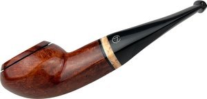 Pfeifen Serienpfeifen  Jirsa No. 143 (Modell 2)