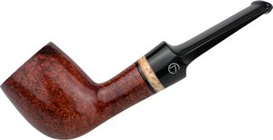 Pfeifen Serienpfeifen  Jirsa No. 56