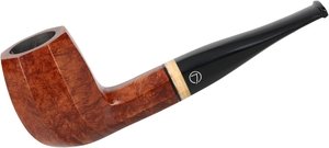 Pfeifen Serienpfeifen  Jirsa No. 136