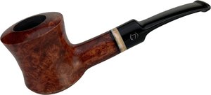 Jirsa Premia Rotbraun No. 209