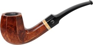 Pfeifen Serienpfeifen  Jirsa No. 138