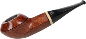 Jirsa Premia Rotbraun No. 143