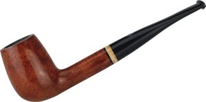 Pfeifen Serienpfeifen  Jirsa No. 149 (6mm)