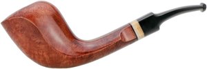 Jirsa Premia Rotbraun No. 102