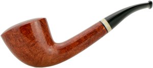 Pfeifen Serienpfeifen  Jirsa No. 133 (6mm)