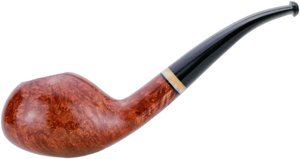 Pfeifen Serienpfeifen  Jirsa No. 215 (6mm)