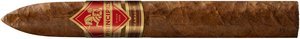 Zigarren Nicaragua  La Aurora Belicoso