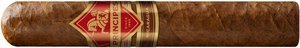 Zigarren Nicaragua  La Aurora Robusto
