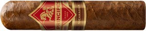 Zigarren Nicaragua  La Aurora Short Robusto