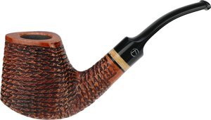 Pfeifen Serienpfeifen  Jirsa No. 186