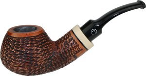 Pfeifen Serienpfeifen  Jirsa No. 36