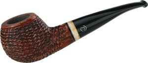 Pfeifen Serienpfeifen  Jirsa No. 130 (Modell 2)