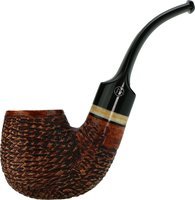 Pfeifen Serienpfeifen  Jirsa No. 73