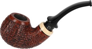 Pfeifen Serienpfeifen  Jirsa No. 212