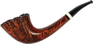 Pfeifen Freehand Pfeifen  Mike Bay (int Nr. 22) Horn