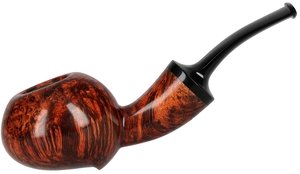 Pfeifen Freehand Pfeifen  Mike Bay (int Nr. 24) Wasp