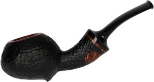 Pfeifen Freehand Pfeifen  Mike Bay (int Nr. 27) Sand Wasp